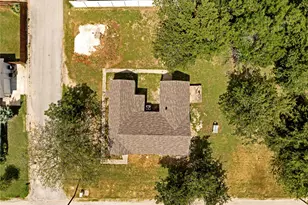 501 N Miller St, Decatur, TX 76234 - Photo 23