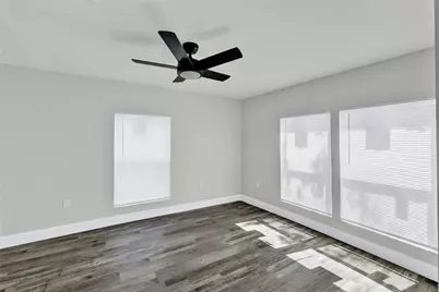 501 N Miller Street, Decatur, TX 76234 - Photo 11