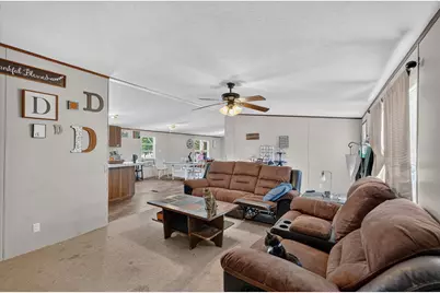 9313 Robin, Hawk Cove, TX 75474 - Photo 7