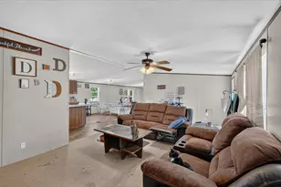 9313 Robin, Hawk Cove, TX 75474 - Photo 7