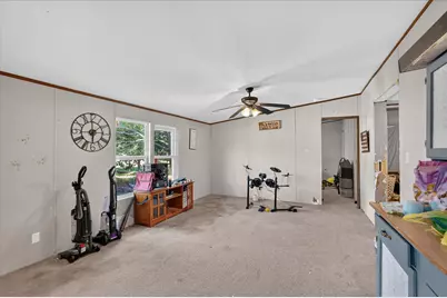 9313 Robin, Hawk Cove, TX 75474 - Photo 27