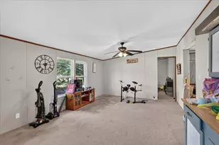 9313 Robin, Hawk Cove, TX 75474 - Photo 27