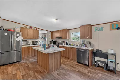 9313 Robin, Hawk Cove, TX 75474 - Photo 11