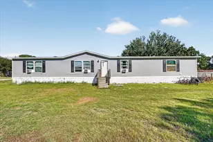 9313 Robin, Hawk Cove, TX 75474 - Photo 1