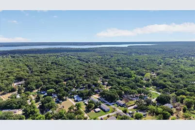 9313 Robin, Hawk Cove, TX 75474 - Photo 33