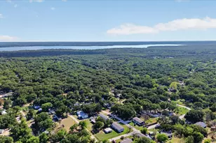 9313 Robin, Hawk Cove, TX 75474 - Photo 33
