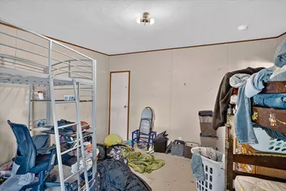 9313 Robin, Hawk Cove, TX 75474 - Photo 21