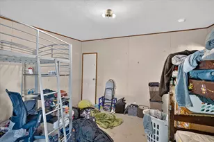 9313 Robin, Hawk Cove, TX 75474 - Photo 21