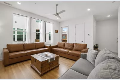 1510 N Washington Avenue #203, Dallas, TX 75204 - Photo 7