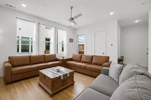 1510 N Washington Ave, Dallas, TX 75204 - Photo 7