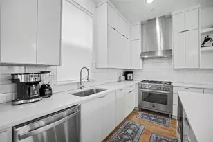 1510 N Washington Ave, Dallas, TX 75204 - Photo 5