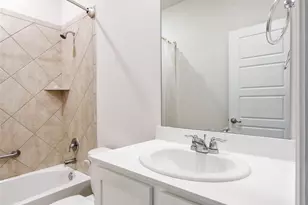 1101 Crepe Myrtle Ln, Anna, TX 75409 - Photo 17