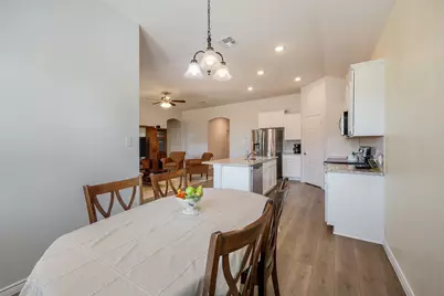 1101 Crepe Myrtle Lane, Anna, TX 75409 - Photo 13