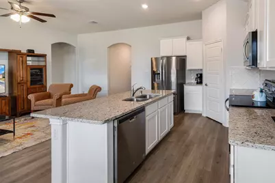 1101 Crepe Myrtle Lane, Anna, TX 75409 - Photo 11