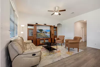 1101 Crepe Myrtle Lane, Anna, TX 75409 - Photo 7