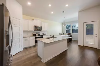 1101 Crepe Myrtle Lane, Anna, TX 75409 - Photo 9