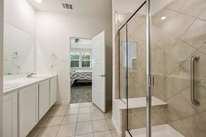 1101 Crepe Myrtle Lane, Anna, TX 75409 - Photo 5