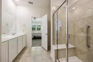 1101 Crepe Myrtle Ln, Anna, TX 75409 - Photo 5