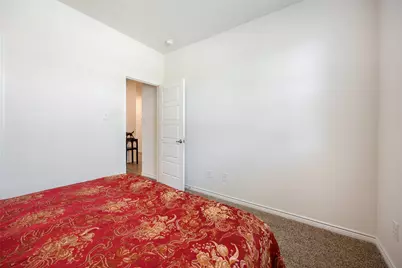 1101 Crepe Myrtle Lane, Anna, TX 75409 - Photo 15