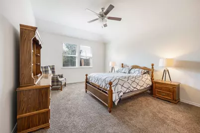 1101 Crepe Myrtle Lane, Anna, TX 75409 - Photo 3