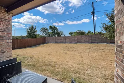 1101 Crepe Myrtle Lane, Anna, TX 75409 - Photo 19