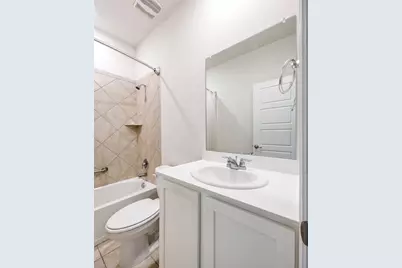 1101 Crepe Myrtle Lane, Anna, TX 75409 - Photo 17