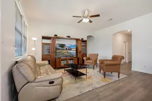 1101 Crepe Myrtle Ln, Anna, TX 75409 - Photo 7