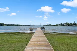 112 Lcr 752B, Groesbeck, TX 76642 - Photo 3