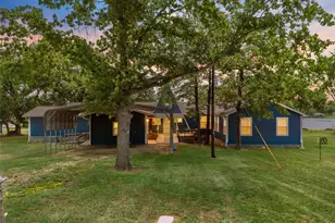 112 Lcr 752B, Groesbeck, TX 76642 - Photo 21