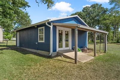 112 Lcr 752B, Groesbeck, TX 76642 - Photo 19