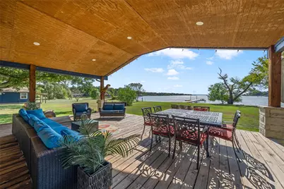 112 Lcr 752B, Groesbeck, TX 76642 - Photo 1