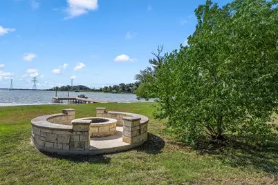 112 Lcr 752B, Groesbeck, TX 76642 - Photo 9