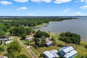 112 Lcr 752B, Groesbeck, TX 76642 - Photo 23
