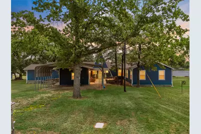 112 Lcr 752B, Groesbeck, TX 76642 - Photo 21