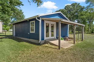 112 Lcr 752B, Groesbeck, TX 76642 - Photo 19