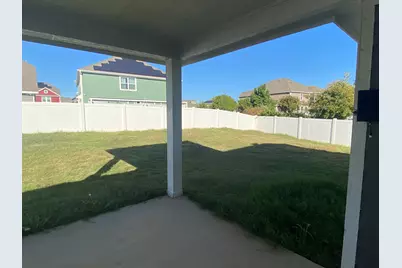 9145 Blackstone Drive, Providence Village, TX 76227 - Photo 25