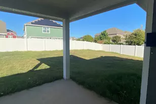 9145 Blackstone Dr, Providence Village, TX 76227 - Photo 25
