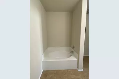 9145 Blackstone Drive, Providence Village, TX 76227 - Photo 19