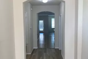 9145 Blackstone Dr, Providence Village, TX 76227 - Photo 3