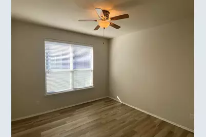 9145 Blackstone Drive, Providence Village, TX 76227 - Photo 23