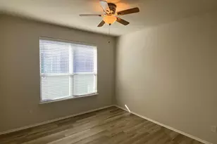 9145 Blackstone Dr, Providence Village, TX 76227 - Photo 23