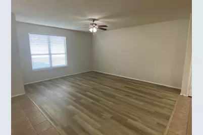 9145 Blackstone Drive, Providence Village, TX 76227 - Photo 9