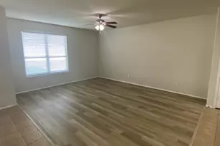 9145 Blackstone Dr, Providence Village, TX 76227 - Photo 9