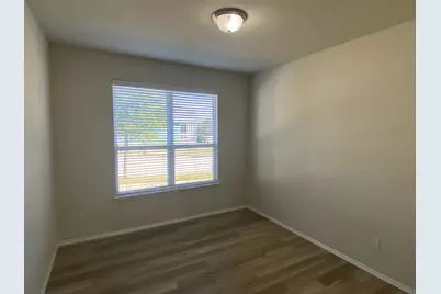 9145 Blackstone Drive, Providence Village, TX 76227 - Photo 21