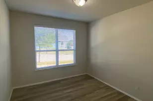 9145 Blackstone Dr, Providence Village, TX 76227 - Photo 21
