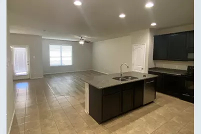 9145 Blackstone Drive, Providence Village, TX 76227 - Photo 7