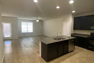 9145 Blackstone Dr, Providence Village, TX 76227 - Photo 7
