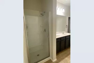 9145 Blackstone Drive, Providence Village, TX 76227 - Photo 13