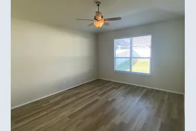 9145 Blackstone Drive, Providence Village, TX 76227 - Photo 11