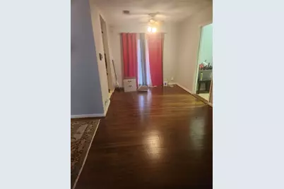 822 Woodrow Street, Arlington, TX 76012 - Photo 3